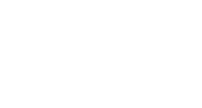 Garantia